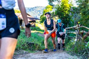 BIB: 
                            <button type="button" onclick="openModal(19045808)" class="btn btn-primary btn-sm float-right btn-popup" data-toggle="modal" data-target=".modal-high-quality">
                        <i class="fas fa-shopping-cart"></i> Add to Cart
                    </button>
                                            <button type="button" onclick="isThisMe(19045808, true)" class="btn btn-success btn-sm float-right btn-popup btn-isme hidden" data-toggle="tooltip" data-placement="bottom" title="นี่คือรูปของคุณใช่ไหม คลิกที่นี่เพื่อเอาเข้าอัลบั้ม">
                        <i class="fas fa-plus"></i> Add to album
                    </button>
                    <button type="button" onclick="isThisMe(19045808, false)" class="btn btn-warning btn-sm float-right btn-popup btn-isnotme hidden">
                        <i class="fas fa-ban"></i> Remove from album
                    </button>